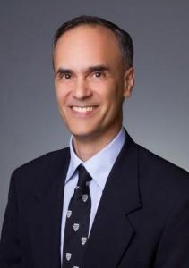 Dr. John Sotos