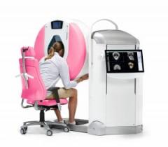 Planmed Verity® CBCT scanner receives FDA approval for maxillofacial imaging